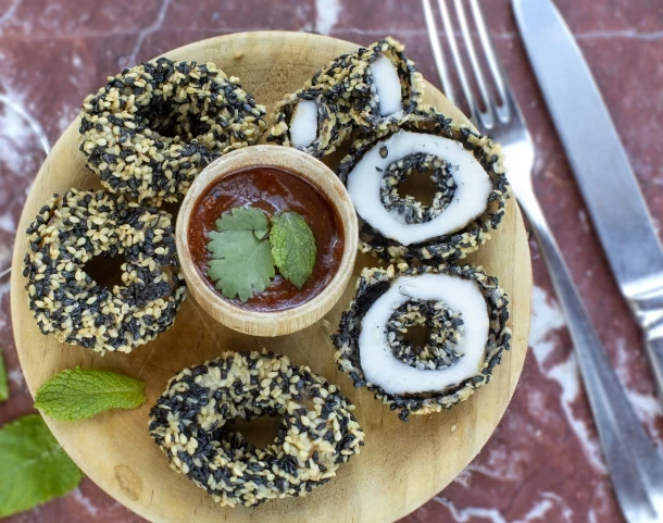 Pod up texture justeuse